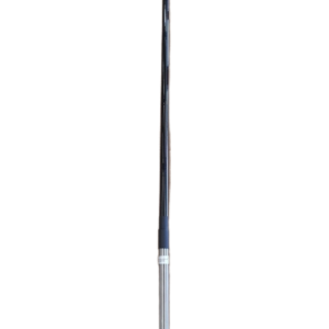 RFI UHF CB 5dBi Collinear High Gain Base Station Antenna (477 MHz) Integrated N(F)