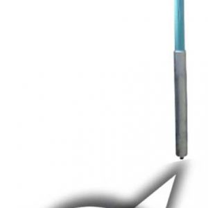 Meander™ Collinear Antenna 162-174 MHz - 0dBd For VHF Applications