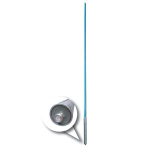 VHF Meander™ Collinear Antenna 150-160 MHz - 4dBd For Wireless Applications
