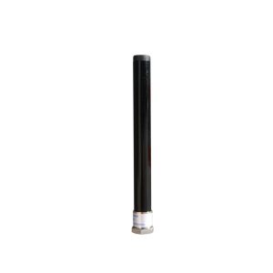 RFI 5.8 GHz 6dBi Vertical Collinear WiFi Terminal Antenna 0.2m N(F)