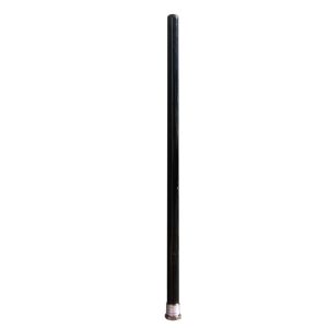 RFI 5.8 GHz 10dBi Vertical Collinear WiFi Terminal Antenna 0.2m N(F)