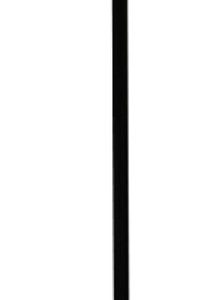 RFI UHF 8dBi Collinear High Gain Base Station Antenna (477MHz) Integrated N(F)