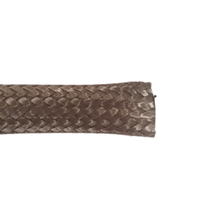 Radcoflex 10mm ID Stainless Steel Braided Cable Protect