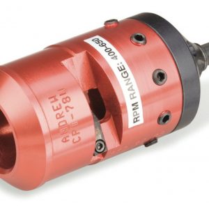 Commscope Easiax Automated Preparation Tool For FSJ1-50 D-Class Connectors