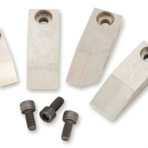Commscope Replacement Blade Kit  For CPT-F4 Preparation Tool Pack of 2