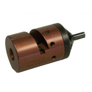Commscope Easiax Automated Cable Preparation Tool For EFX2 & LDF2 N Connectors