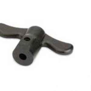 Handle For Cable Prep Tool From Commscope