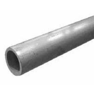 RFI Duralium Scaffold With 3m X2202 6061T6 Milled Finish