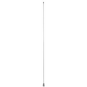 RFI VHF Delta Antenna Without Connector 6-175MHz MB14 5.0m