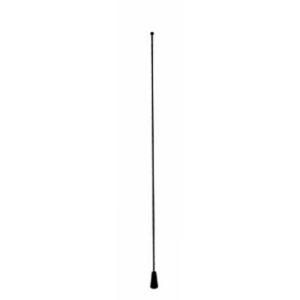 RFI VHF Delta Antenna Without Connector 118-1000MHz MB14 5.0m