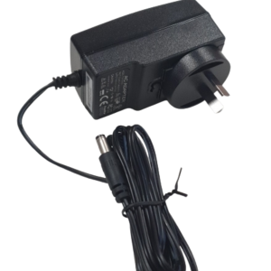 Solder Master AUS/NS Input Type 240V Charger For ESM-50WL