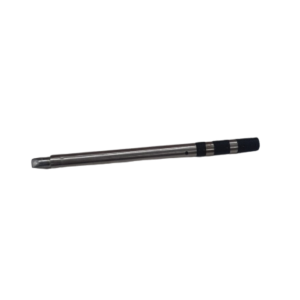 Solder Master 4mm Bevel Type Soldering Tip