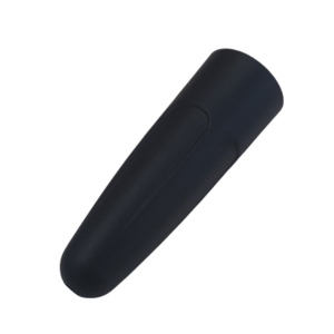 Solder Master Silicon Lined Protective Cap