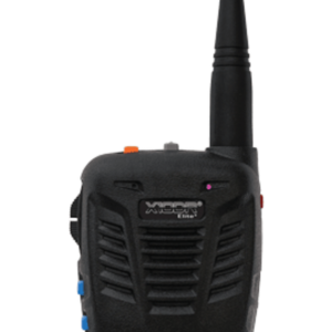 Elite Plus 2nd Handset Kit From X10DR