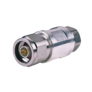 Commscope N-Type Male Connector Suits 1/2" FSJ4 Type Cable