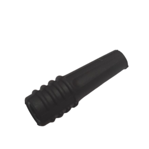 RFI Flexi Boot For RG58 Cable/Connectors