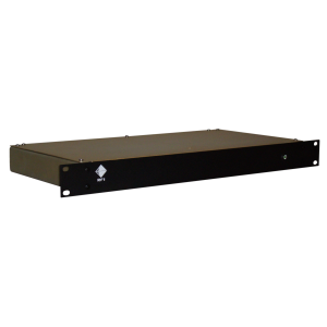 RFI FM Broadband High Performance Receiver Multicoupler 87.5-108MHz