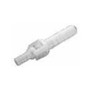 RFI Nylon In-Line Fuse Holder Pack of 10