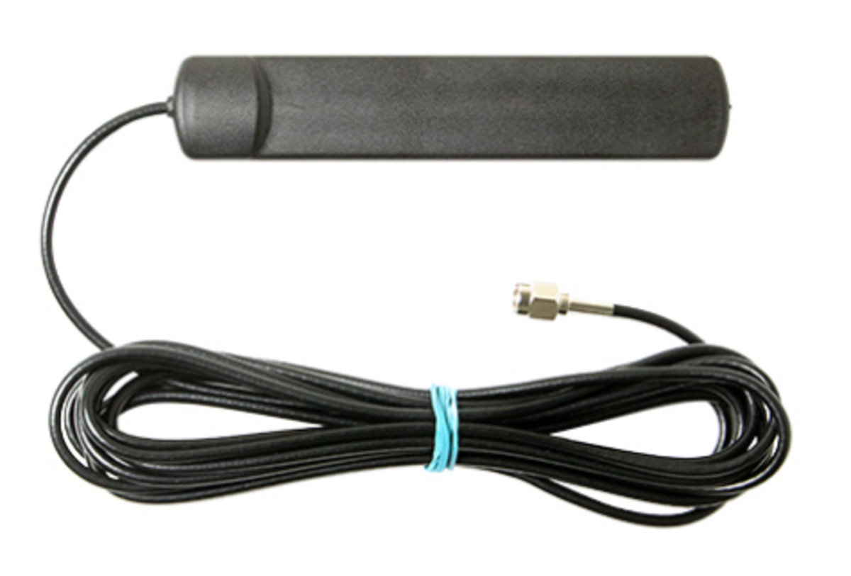 Cel-Fi GO-G31 Telstra Mobile Smart Signal Repeater With T7-4M-SMA Antenna and CD7195-B-SMA Connector - Image 3