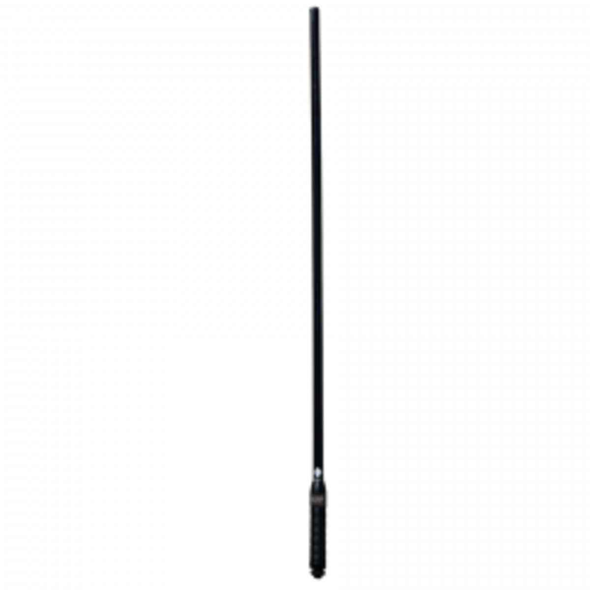 Cel-Fi GO-G31 Telstra Mobile Smart Signal Repeater With T7-4M-SMA Antenna and CD7195-B-SMA Connector - Image 4