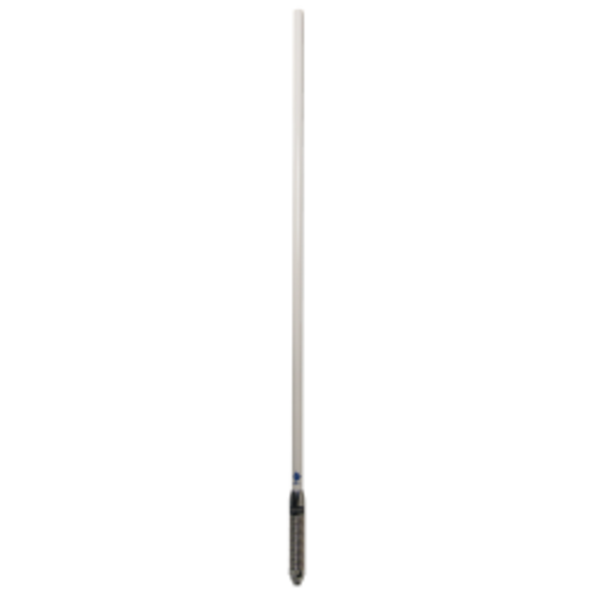 Cel-Fi GO-G31 Telstra Mobile Smart Signal Repeater With T7-4M-SMA Antenna and CD7195-W-SMA Connector - Image 4