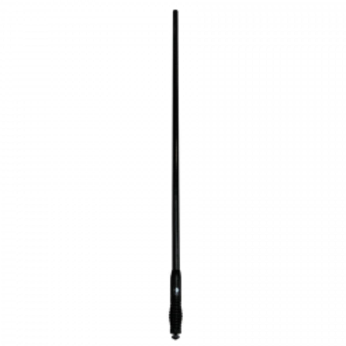 Cel-Fi GO-G31 Optus Mobile Smart Signal Repeater With T7-4M-SMA Antenna And CDQ7197-B-SMA Connector - Image 4