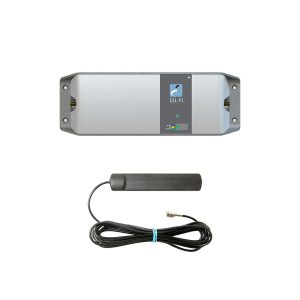 Cel-Fi GO-G31 Optus Mobile Smart Signal Repeater With T7-4M-SMA Antenna