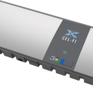 Cel-Fi GO-G31 Optus Mobile Smart Signal Repeater