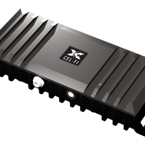 Cel-Fi GOX-G32 Optus/Vodafone Mobile Smart Signal Repeater