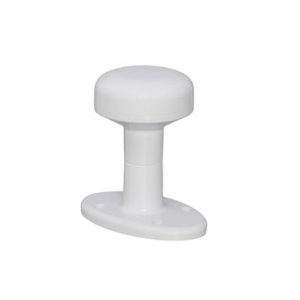 RFI GPS/Glonass 26dB Marine Style Antenna TNC(F)