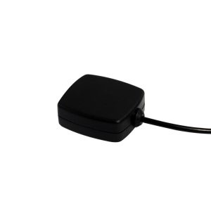RFI GPS/GLONASS Dual Mount Antenna Without Bracket 8m SMA(M)