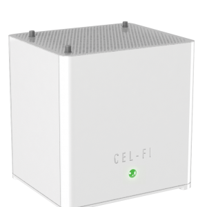 Cel-Fi Solo Optus/Vodafone Bluetooth And Built In Modem Smart Signal Booster