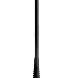 RFI Hand Portable Antenna 400-420MHz MX For UHF PMR Applications
