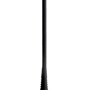 RFI Hand Portable Antenna 400-420MHz SMA(F) Special For UHF PMR Applications