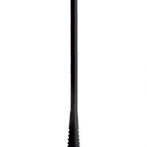RFI Hand Portable Antenna 400-420MHz SMA(F) For UHF PMR Applications