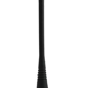 RFI Hand Portable Antenna 420-450MHz BNC(M) For UHF PMR Applications