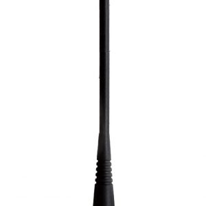 RFI Hand Portable Antenna 420-450MHz MX For UHF PMR Applications