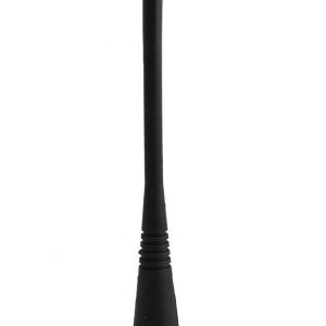 RFI Hand Portable Antenna 450-470 MHz BNC(M) For UHF PMR Applications