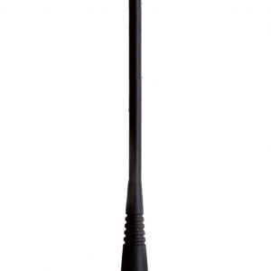 RFI Hand Portable Antenna 450-470MHz MX For UHF PMR Applications