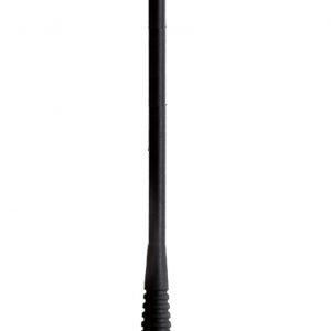 RFI Hand Portable Antenna 450-470MHz SMA(F) Special For UHF PMR Applications