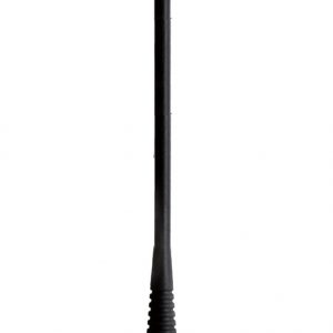 RFI Hand Portable Antenna 450-470MHz SMA(F) For UHF PMR Applications