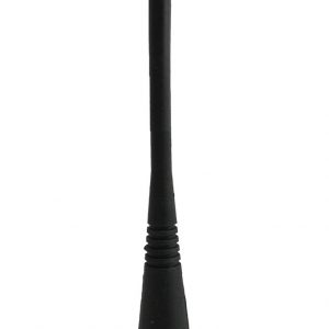 RFI Hand Portable Antenna 470-520 MHz BNC(M) For UHF PMR Applications