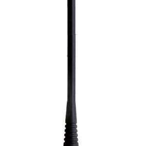 RFI Hand Portable Antenna 470-520MHz MX For UHF PMR Applications