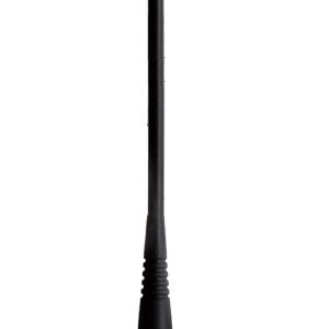 RFI Hand Portable Antenna 470-520MHz SMA(F) Special For UHF PMR Applications