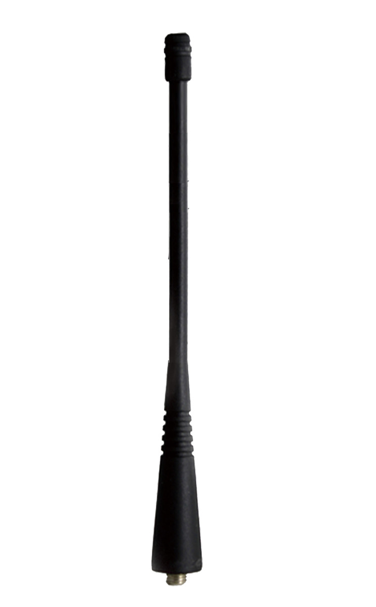 RFI Hand Portable Antenna 470-520MHz SMA(F) Special For UHF PMR Applications