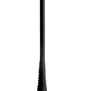 RFI Hand Portable Antenna 470-520MHz SMA(F) For UHF PMR Applications