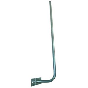 Matchmaster 1.6m Hockey Stick Mount