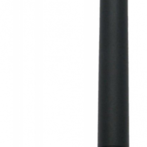 RFI 900Mhz ISM Band Folding Antenna SMA(M)