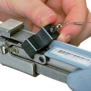 Panduit Replacement Blade Kit For GS4MT/E Gripper