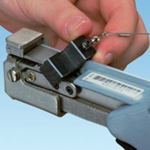 Panduit Replacement Gripper Kit For GS4MT/E Gripper